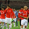 13.9.2011   FC Rot-Weiss Erfurt - SV Wehen Wiesbaden 2-2_123